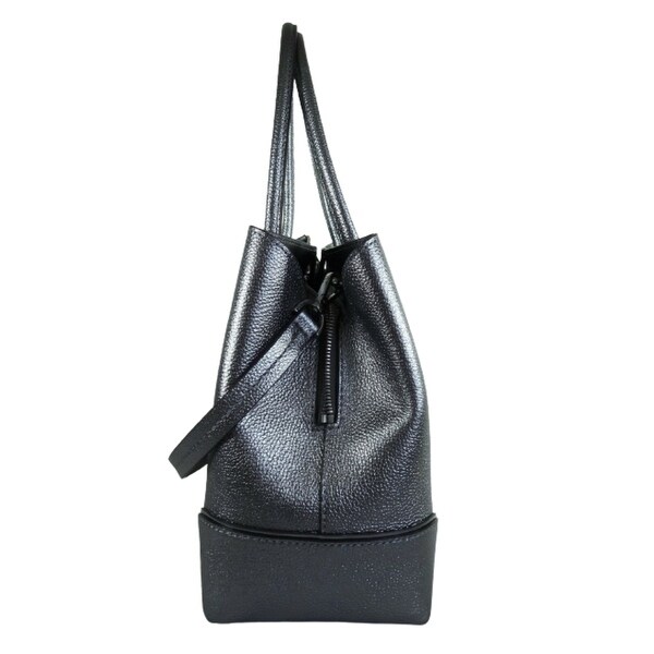 mercer corner kors studio