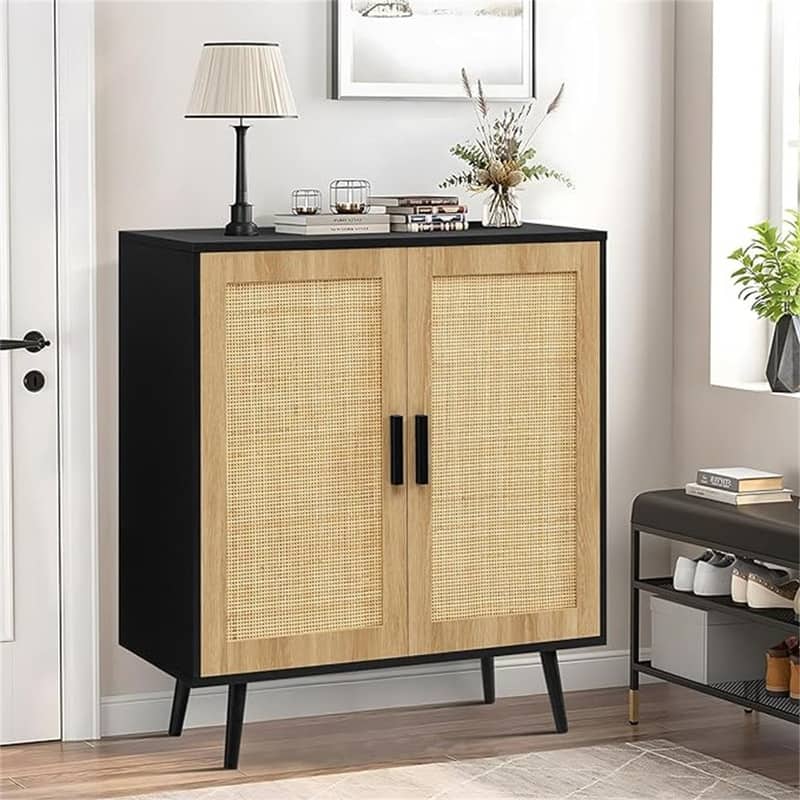 Buffet Cabinet