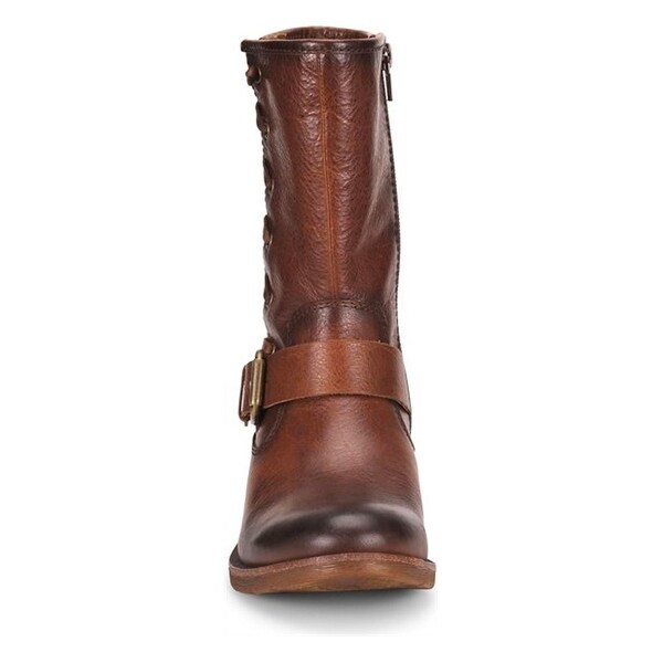 sofft belmont boots
