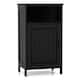 Option Black