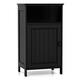 Option Black
