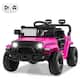 Option Pink