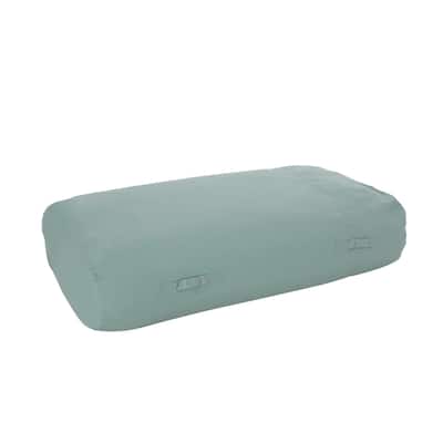 Lounger Bean Bag With Fabric,For Dining Room, Bedroom etc