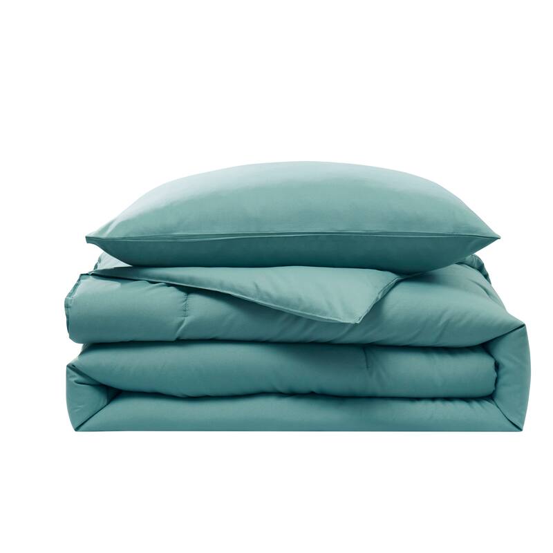 Empyrean Modern Reversible Comforter