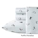 Option Puffin Paradise