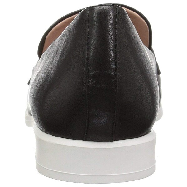 taryn rose blossom loafer