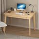 Option Beige