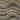 Tempaper Travertine Peel and Stick Wallpaper - 28 sq. ft.