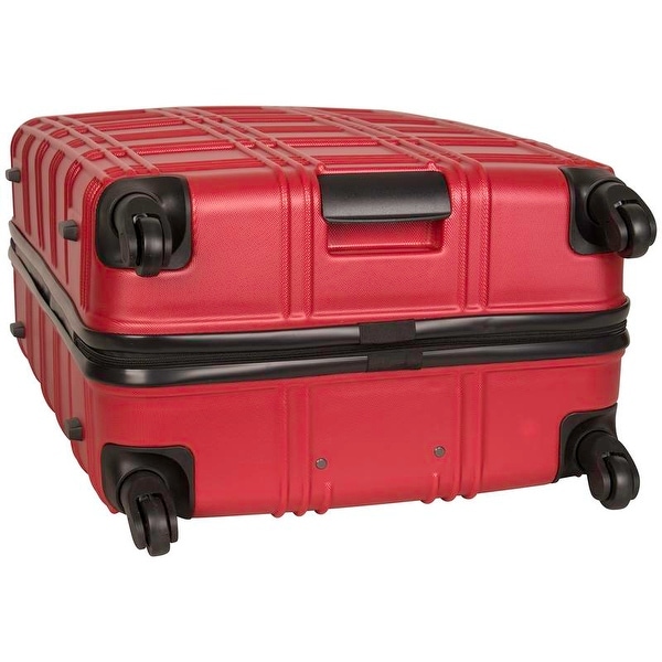 ben sherman nottingham 28