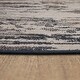 preview thumbnail 8 of 8, Mohawk Home Talcott Abstract Stripe Area Rug