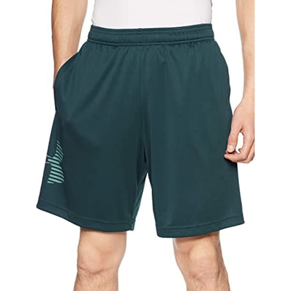 challenger 2 training pant