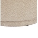 preview thumbnail 8 of 24, Accent chair for Living room With Swivel Function