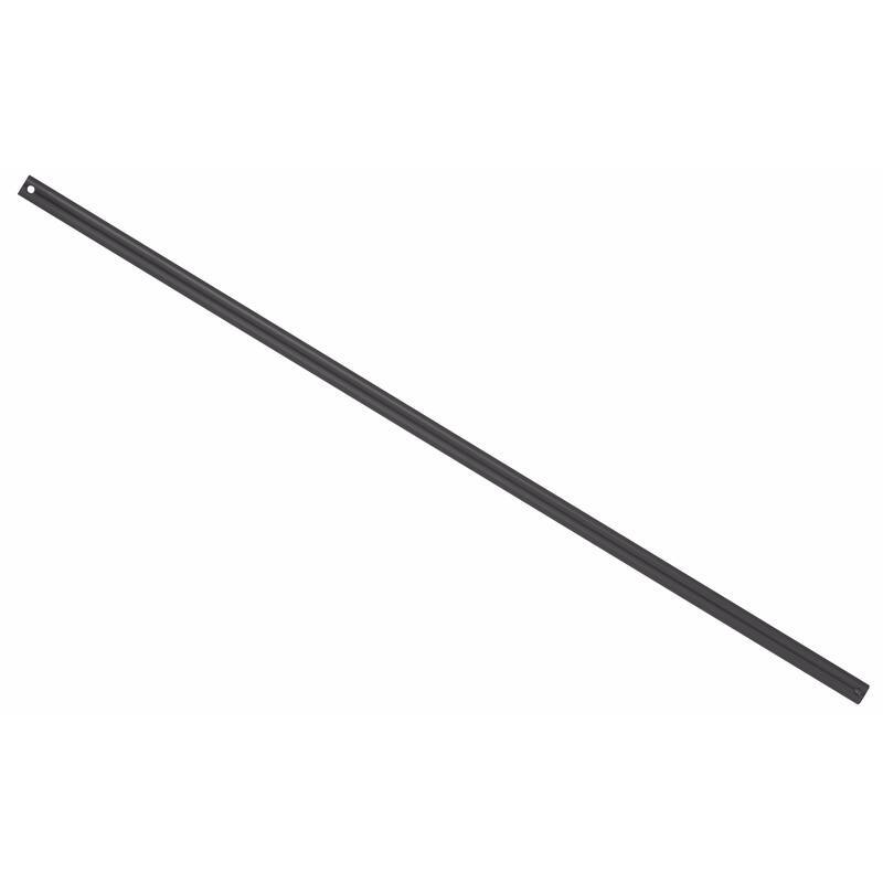 Lucci Air 36-inch Downrod