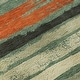 preview thumbnail 60 of 132, Premium Washable Super Soft Stripe Mayfield Rug
