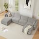 Option Dove Gray