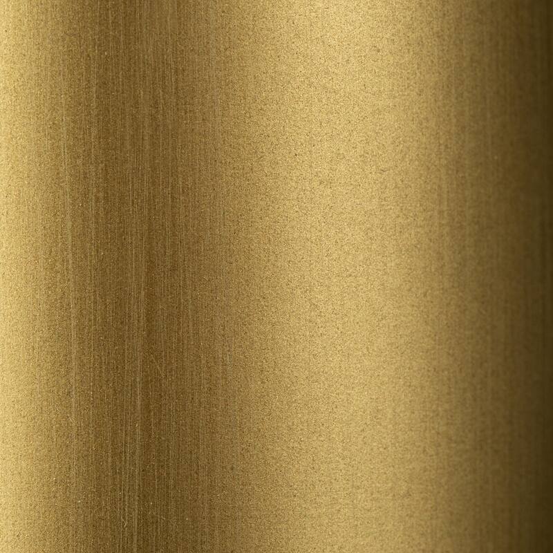 Alora Lighting WV420206BG Sadie 2 Light 6" Tall Bathroom Sconce