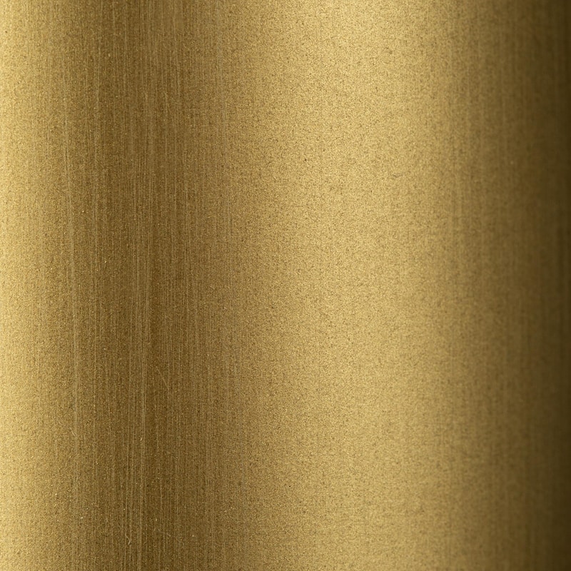 Alora Lighting WV667014 Rancho 10" Tall Bathroom Sconce with Rattan