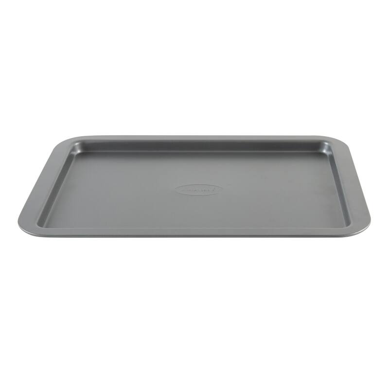 Kitchen Details Nonstick Baking Sheet