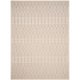 Option Sand/Beige