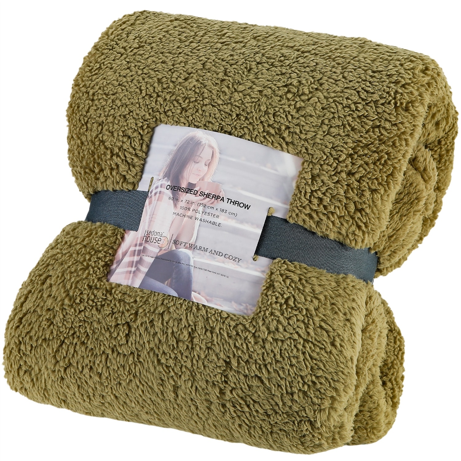Oversized sherpa throw blanket hotsell