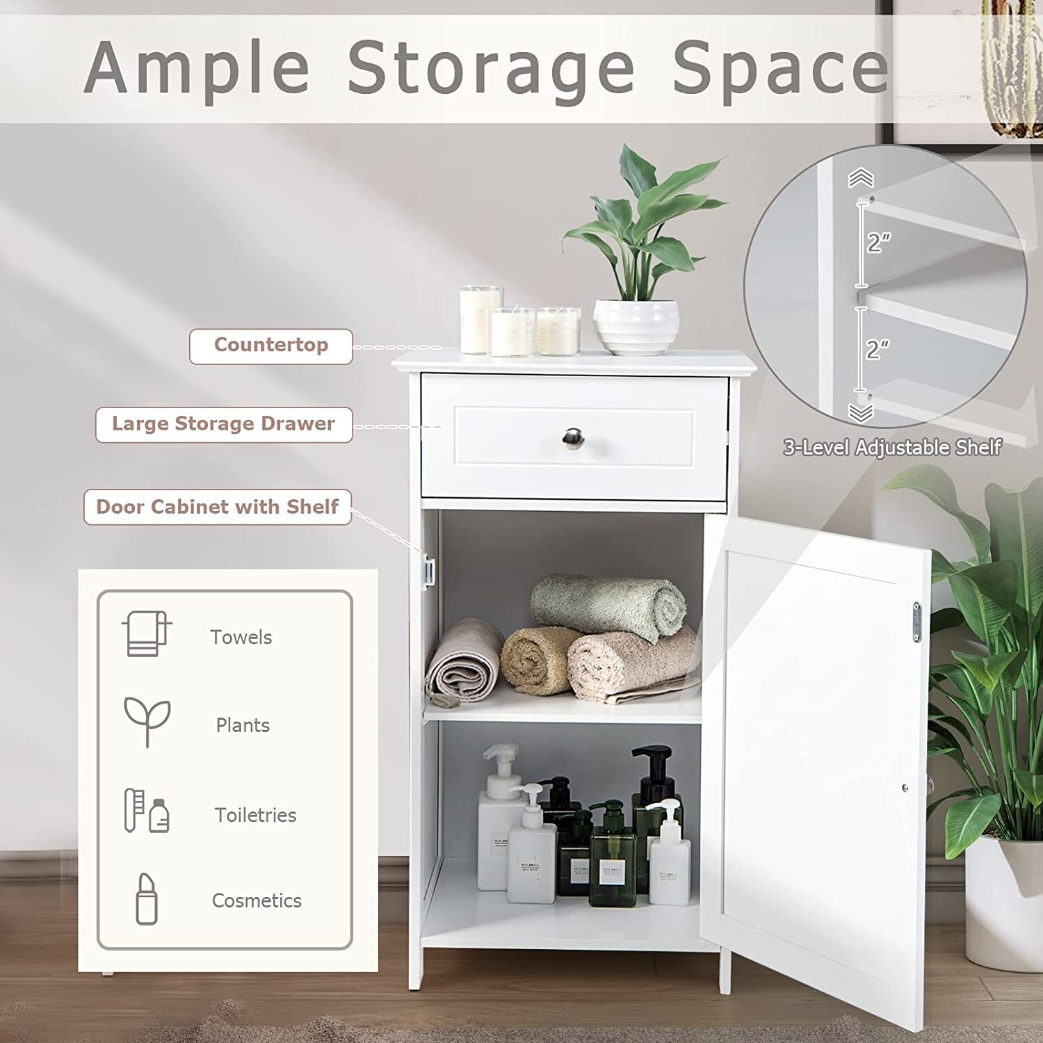 https://ak1.ostkcdn.com/images/products/is/images/direct/50130a7db2ed94a916b95760c4fbf4f74736b1fe/Bathroom-Floor-Cabinet%2C-Single-Door-Side-Storage-Cabinet-with-Drawer%2C-Wooden-Storage-Organizer-for-Bathroom.jpg