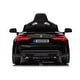 preview thumbnail 36 of 118, 12V BMW M4 Ride-On Toy Car | Parents Remote Control, LED Lights, Bluetooth & MP3 | For Kids 3-8 Years