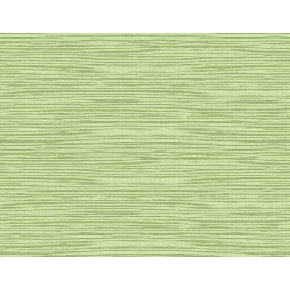 Seabrook Designs Jamaica Faux Unpasted Wallpaper