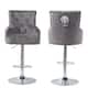 Option Grey
