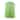 Filter-Monster Replacement Filter for Happi KJ500 Purifier - null