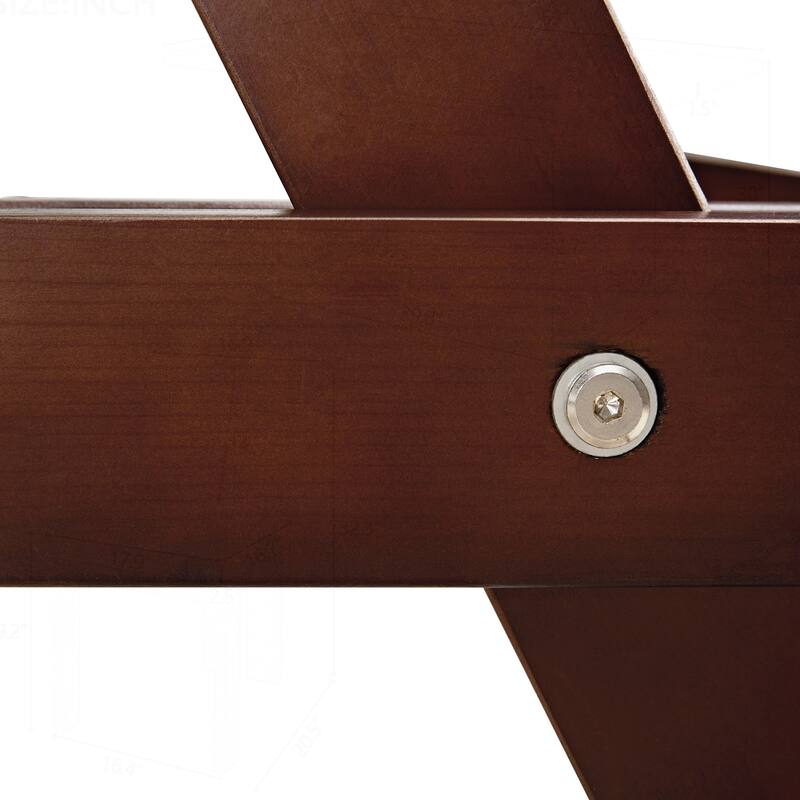 Outdoor Picnic Table Set with Multiple Features for All Seasons