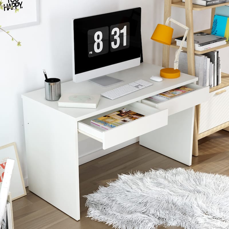 Sira 47" Desk