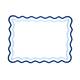 Option Blue