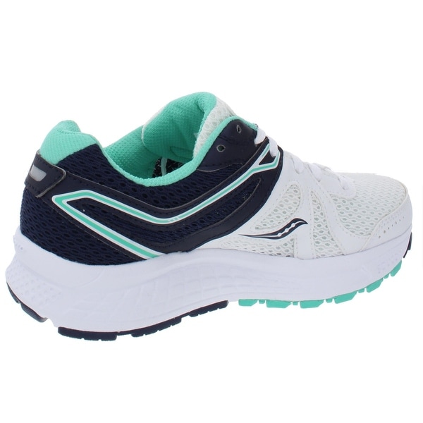 saucony grid cohesion 11 wide