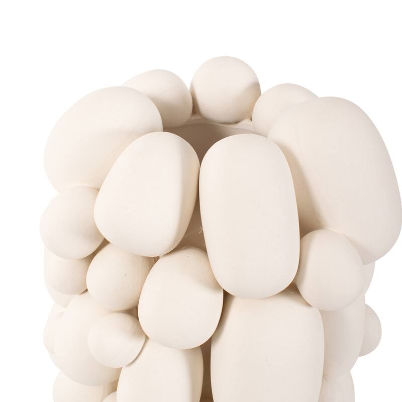 Walford Abstract Vase