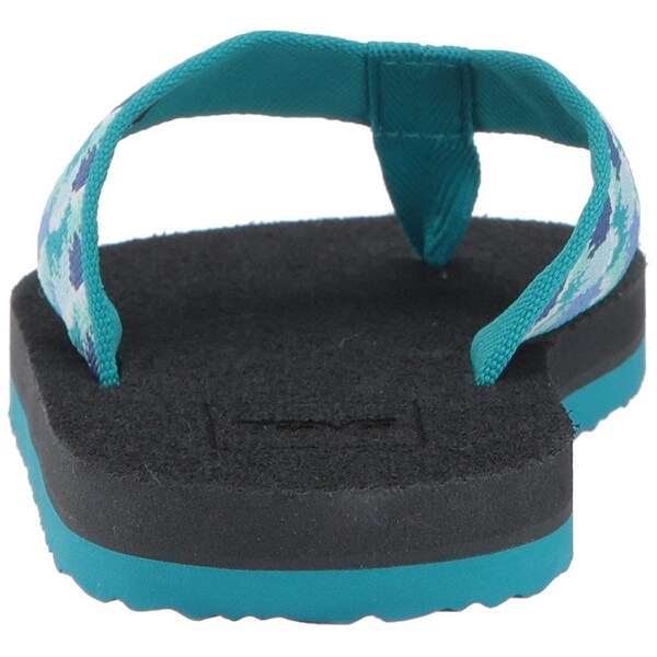 teva mush kids