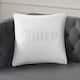 Option White