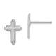 Option White Gold