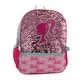 preview thumbnail 17 of 19, 4 Piece Backpack Set for Pre-School Girls & Boys, Kids 16" School Bag
