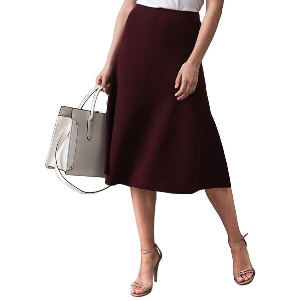 reiss amy dress