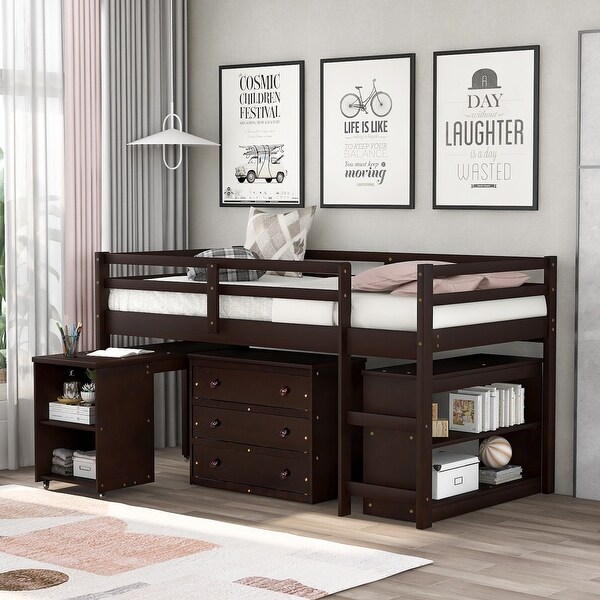 Best portable shop twin bed