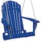 Option Blue