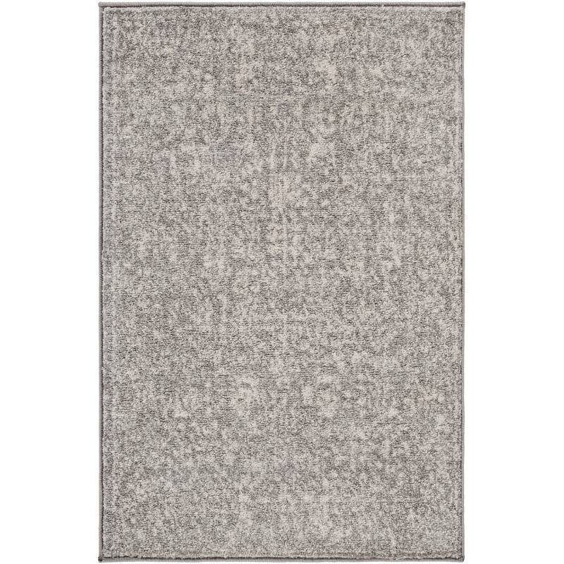 Lucy Vintage Nomad Area Rug