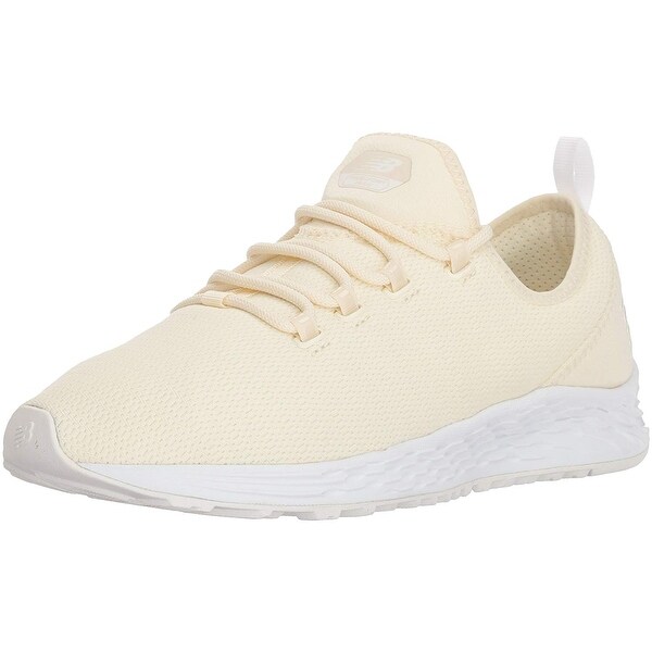 Shop New Balance Womens Arishi V1 Low Top Lace Up Running Sneaker - Free Shipping On Orders Over 
