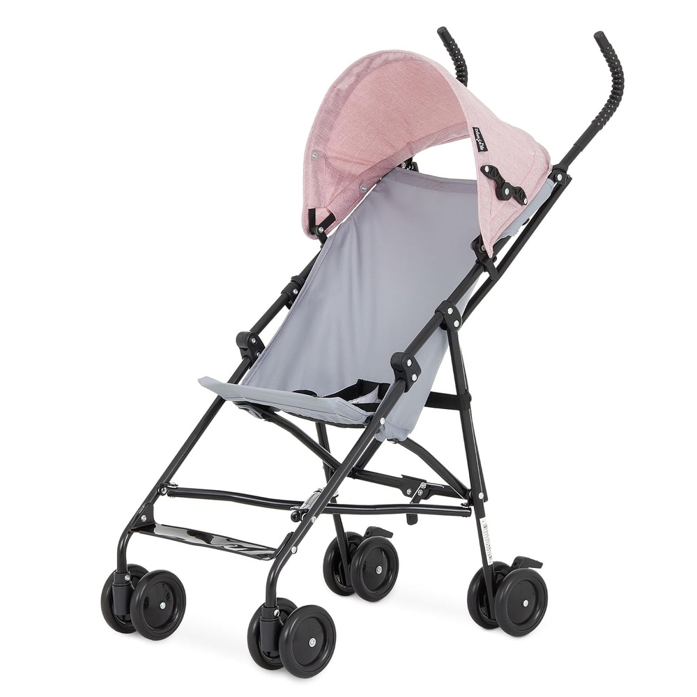 kerrrrCOACH ベビーピンク プラット Pink Strollers - buybuy BABY