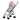 Dream On Me Aero Travel Lightweight Umbrella Stroller