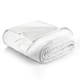 Option White