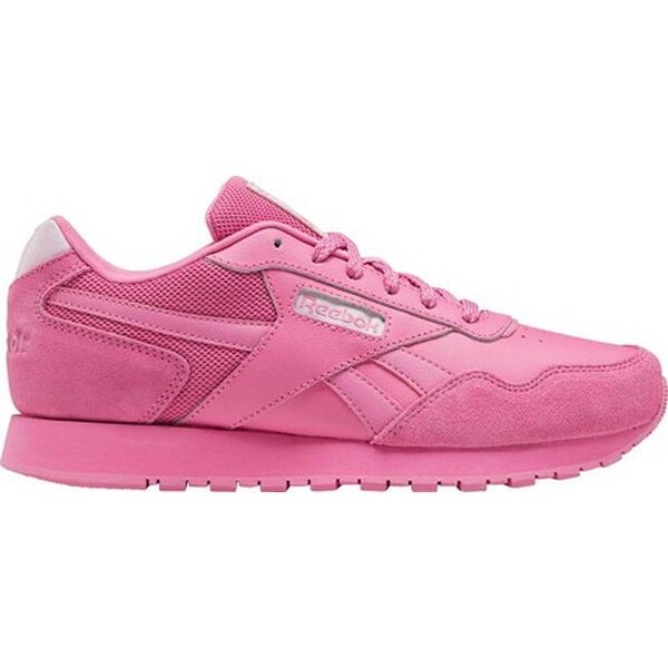women's harman sneaker