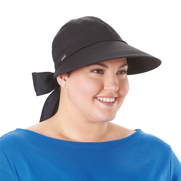 womens wide brim hats for sun protection