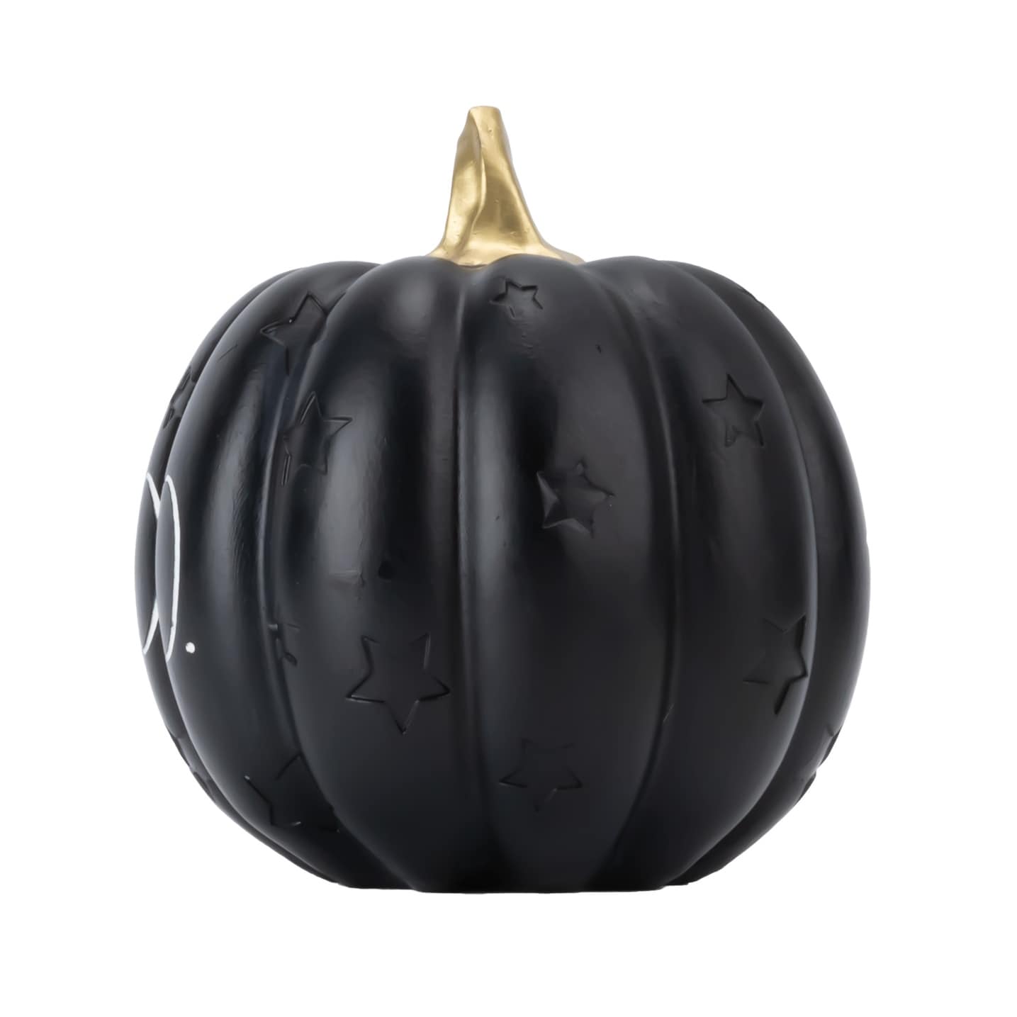 https://ak1.ostkcdn.com/images/products/is/images/direct/50176b281f7a72137da4f0941941f397888e4a32/RAE-DUNN-Thanksgiving-Decorative-Pumpkins---Set-Of-3.jpg