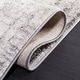 preview thumbnail 24 of 72, SAFAVIEH Meadow Bertrande Modern Abstract Rug